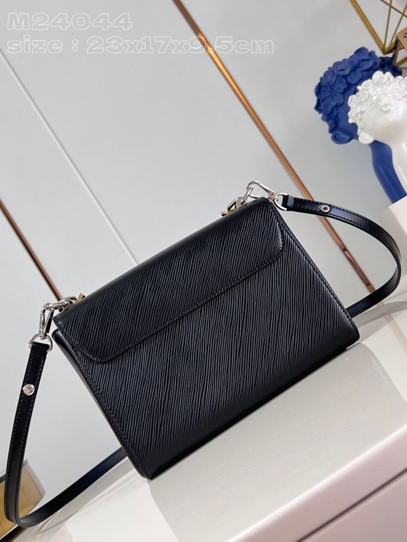 Louis Vuitton Satchel Bags